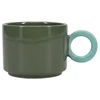ONA Lou Žalias/Mėlyna Mug, 280 ml