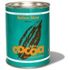 Organic cocoa Becks Cacao Before Nine with mint, 250 g