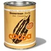 Organic cocoa Becks Cacao Sinnerman forte with cinnamon, 250 g