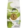 Lavazza Tierra For Planet Coffee Beans 1kg | Lavazza