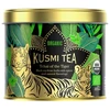 Organic juodas tea Kusmi Tea Tchaï of the Tiger, 100 g (in a metal tin)