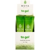 Organic matcha sticks Moya Matcha To Go! Daily, 24 pcs.