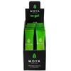 Organic matcha sticks Moya Matcha To Go! Traditional, 24 pcs.
