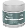 Organic matcha tea Whittard of Chelsea "No. 82", 30 g