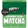 Organic matcha žalias tea PerfectTed, 30 g