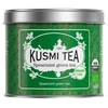 Organic žalias tea Kusmi Tea Spearmint Žalias Tea, 100 g (in a metal tin)