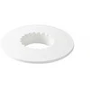Origami dripper holder – Baltas