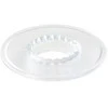 Origami dripper holder – Transparent