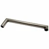 Outlet arm for Moccamaster Cup-One coffee machines