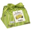 Panettone with a pistachio cream filling Zaghis Farcito al Pistacchio, 800g