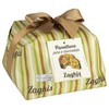 Panettone with pears and chocolate Zaghis Pere e Cioccolato, 750 g