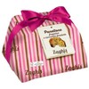 Panettone with strawberries and baltas chocolate Zaghis Fragoline e Cioccolato Bianco, 750 g
