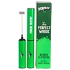 PerfectTed Electric Matcha Whisk