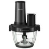 Philips 5000 series HR1507/00 Chopper, 650W - Juodas