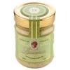 Pistachio cream Laurence, 200 g