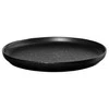 Plate Asa Selection Coppa Kuro, 15 cm