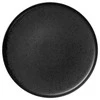 Plate Asa Selection Coppa Kuro, 21 cm