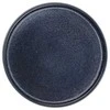 Plate Asa Selection Form'art Carbon, 15.5 cm