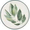 Plate Homla BLYDE, 20 cm