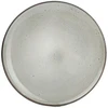 Plate ONA Žalias Freckles, 19.5 cm