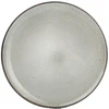 Plate ONA Žalias Freckles, 26 cm