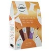 Pocket bag mini Bars Galler Assortment, 12 pcs.