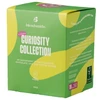 Premium instant drink set Blendsmiths Curiosity Collection, 155 g