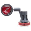 Pressure gauge kit Flair Espresso