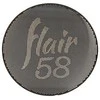 Puck screen for Flair Espresso Flair 58