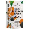 Pumpkin spice drink powder Blendsmiths, 250 g