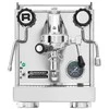 Rocket Appartamento Espresso Kavos aparatas - Baltas