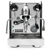 Rocket Appartamento Espresso Kavos aparatas - Juodas&Copper