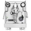 Rocket Appartamento Espresso Kavos aparatas - Copper