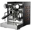 Rocket Appartamento TCA Espresso Kavos aparatas - Juodas&amp;Copper
