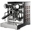 Rocket Appartamento TCA Espresso Kavos aparatas - Copper