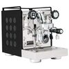 Rocket Espresso Appartamento 2.0 Espresso Kavos aparatas - Juodas