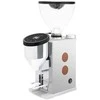 Kavamalė Rocket Espresso Faustino Appartamento Espresso Coffee Grinder (2022) - Copper