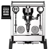 Rocket Espresso R58 Tune Espresso Kavos aparatas - Chrome