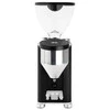Kavamalė Rocket Giannino Espresso Coffee Grinder – Juodas/Wood