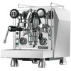 Rocket Giotto Cronometro R Espresso Kavos aparatas - Stainless Steel