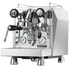 Rocket Giotto Cronometro V Espresso Kavos aparatas - Stainless Steel