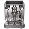 Rocket Giotto R Fast Espresso Kavos aparatas - Stainless Steel
