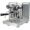 Rocket Mozzafiato Cronometro R Espresso Kavos aparatas - Stainless Steel