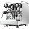 Rocket Mozzafiato Cronometro V Espresso Kavos aparatas - Stainless Steel