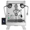 Rocket R Cinquantotto R58 Espresso Kavos aparatas - Stainless Steel