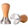 Rocket ROK buko medienos tamperis 49,7 mm