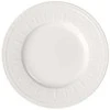 Salad/dessert plate Villeroy &amp; Boch Cellini, 22 cm