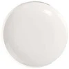 Salotų/deserto lėkštė Villeroy &amp; Boch NewMoon, 24 cm