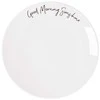 Salad plate Villeroy &amp; Boch Statement Good Morning Sunshine, 21 cm