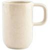 Salt&Pepper Blush Vanille Mug, 300 ml